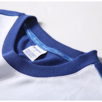uploads/erp/collection/images/Men Clothing/HeiSong/XU0468625/img_b/img_b_XU0468625_2_T-Wux8lccKu6-qXIH2JQaCMnmeHzFNcW